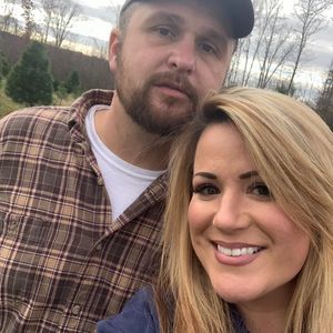 Meet your Posher, Jessica kevin